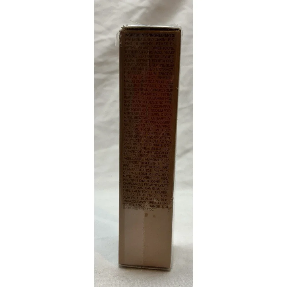 AVON ANEW POWER SERUM New Sealed 1 oz 30 ml skincare treatment anti aging.